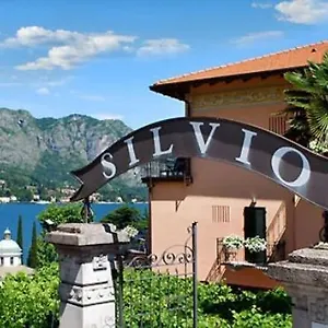 Hotell Silvio, Bellagio