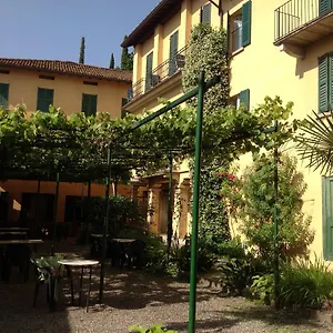 Giardinetto Otel