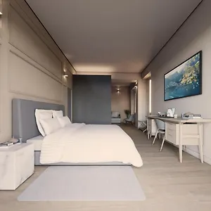 Du & Otel