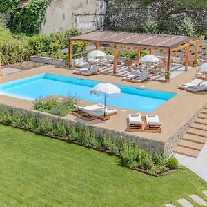 Diamond Apartment