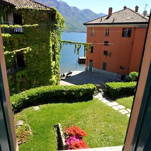 Il Sogno Deluxe Apartamento