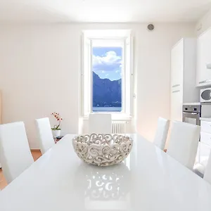 Il Sogno Apartamento