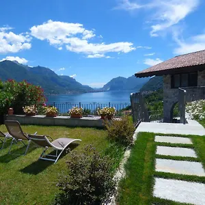 Alba E Tramonto Vista Apartment