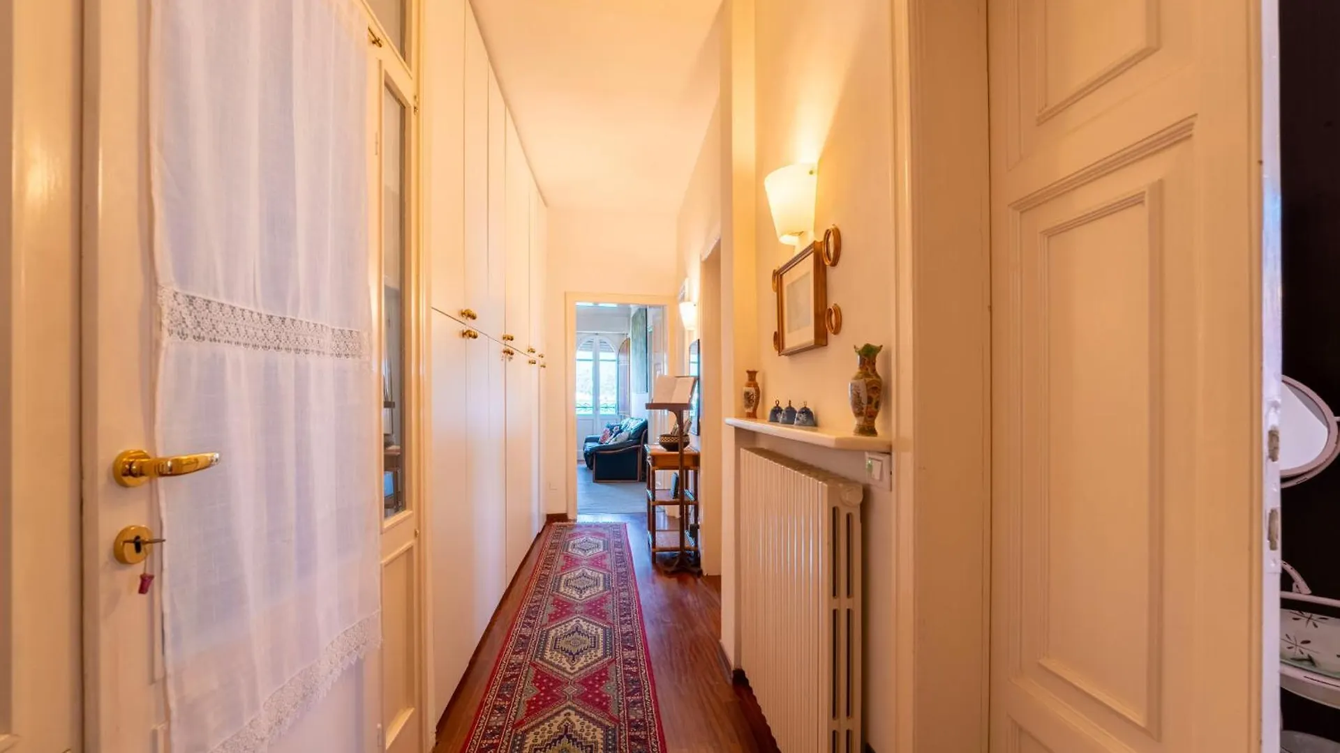 Elegante Rifugio Sul Lago By Wonderful Italy Bellagio Apartment