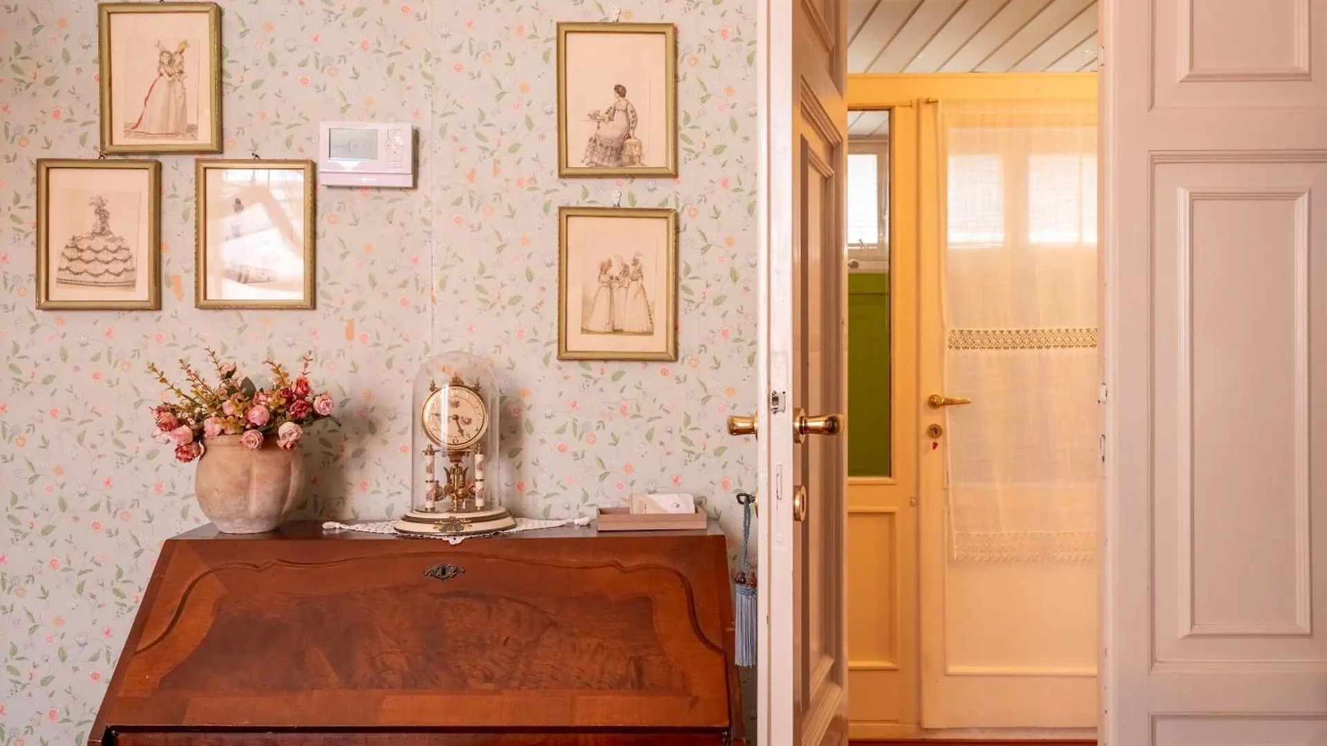 Apartment Elegante Rifugio Sul Lago By Wonderful Italy Bellagio Italy
